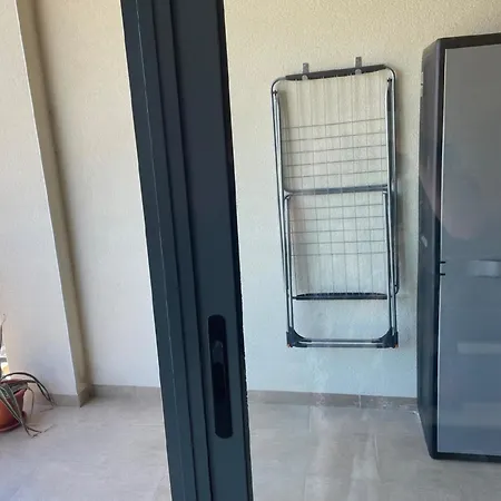 Apartment Fuer 4 Personen Ca 50 Qm In L'ampolla, Costa Dorada *